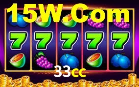 Exclusive Games 33cc