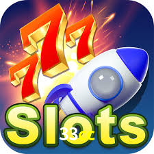 Welcome Bonus 33cc