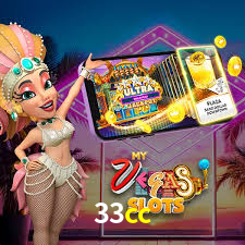 Roulette Table 33cc
