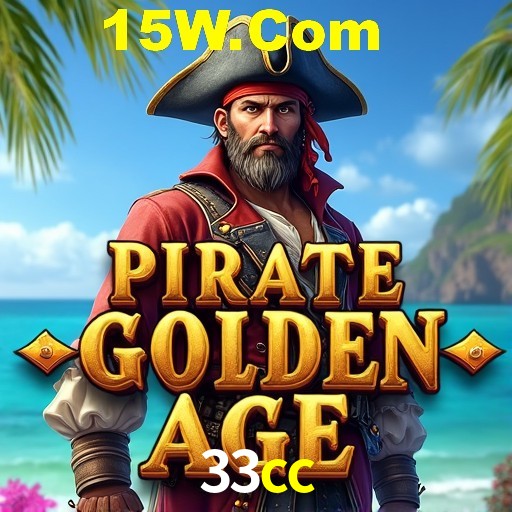 Experiência VIP 33cc