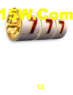 Premium Interface 33cc