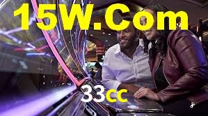 Daily Bonuses 33cc