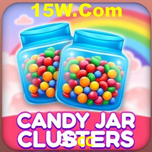 Game Providers 33cc