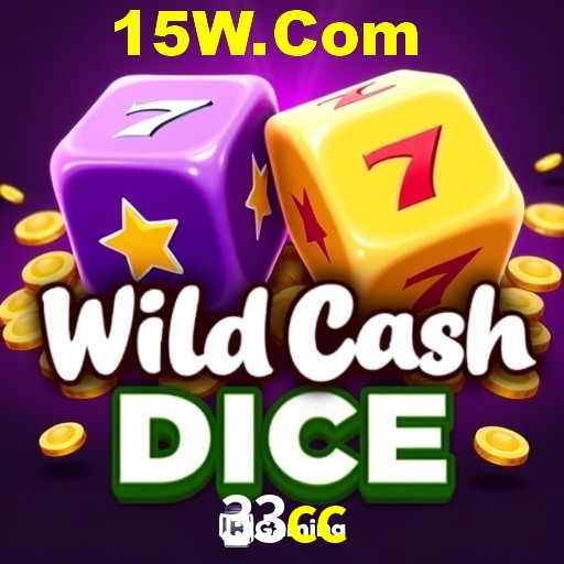 Crash Games Strategies 33cc