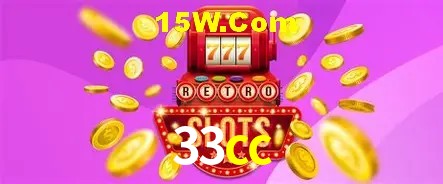 Exclusive Offers 33cc