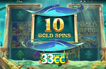 Seasonal Promotions 33cc