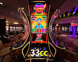 Blackjack Table 33cc
