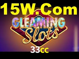 VIP Casino 33cc