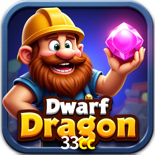 Slot Games 33cc